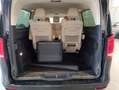 Mercedes-Benz V 250 V 250 d Automatic 4Matic Premium Extralong Black - thumbnail 17