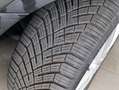 Mercedes-Benz V 250 V 250 d Automatic 4Matic Premium Extralong Black - thumbnail 38