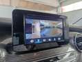 Mercedes-Benz V 250 V 250 d Automatic 4Matic Premium Extralong Black - thumbnail 27