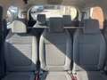 Peugeot 5008 1.6 HDi,Airco,Gps, 7 PLaatsen!,Cruise,Sensoren,.. Grijs - thumbnail 11