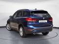 BMW X1 sDrive18i Advantage Navi PDC HiFi Leder Sitzh Blue - thumbnail 4