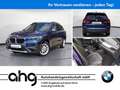 BMW X1 sDrive18i Advantage Navi PDC HiFi Leder Sitzh Blue - thumbnail 1