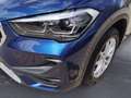 BMW X1 sDrive18i Advantage Navi PDC HiFi Leder Sitzh Blu/Azzurro - thumbnail 13