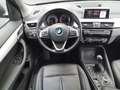BMW X1 sDrive18i Advantage Navi PDC HiFi Leder Sitzh Blue - thumbnail 11