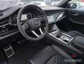 Audi RS Q8 Keramik,Pano,HUD,Sitzbel,AHK,Dynamik+,23" Grün - thumbnail 11