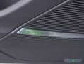 Audi RS Q8 Keramik,Pano,HUD,Sitzbel,AHK,Dynamik+,23" Grün - thumbnail 15