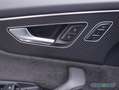 Audi RS Q8 Keramik,Pano,HUD,Sitzbel,AHK,Dynamik+,23" Grün - thumbnail 16