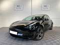 Tesla Model 3 SR+ 60kw Noir - thumbnail 1