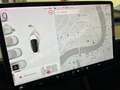 Tesla Model 3 SR+ 60kw Noir - thumbnail 13