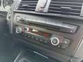 BMW 118 118d 105 kW (143 PS), Schalt. 6-Gang Blanc - thumbnail 16