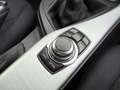 BMW 118 118d 105 kW (143 PS), Schalt. 6-Gang Blanc - thumbnail 19