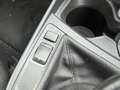 BMW 118 118d 105 kW (143 PS), Schalt. 6-Gang Blanc - thumbnail 18
