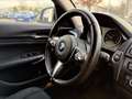 BMW 118 118d 105 kW (143 PS), Schalt. 6-Gang Blanc - thumbnail 20
