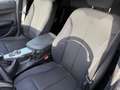 BMW 118 118d 105 kW (143 PS), Schalt. 6-Gang Blanc - thumbnail 8