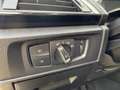 BMW 118 118d 105 kW (143 PS), Schalt. 6-Gang Blanc - thumbnail 7