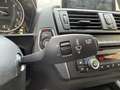 BMW 118 118d 105 kW (143 PS), Schalt. 6-Gang Blanc - thumbnail 22
