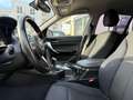 BMW 118 118d 105 kW (143 PS), Schalt. 6-Gang Blanc - thumbnail 5