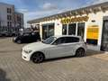 BMW 118 118d 105 kW (143 PS), Schalt. 6-Gang Blanc - thumbnail 24