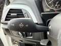 BMW 118 118d 105 kW (143 PS), Schalt. 6-Gang Blanc - thumbnail 21