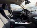 BMW 118 118d 105 kW (143 PS), Schalt. 6-Gang Blanc - thumbnail 13