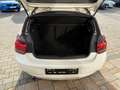 BMW 118 118d 105 kW (143 PS), Schalt. 6-Gang Blanc - thumbnail 11