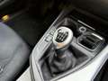 BMW 118 118d 105 kW (143 PS), Schalt. 6-Gang Blanc - thumbnail 17