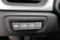 Renault Captur 1.0 TCe 90 Techno Navigatie Camera Zwart - thumbnail 16