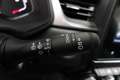 Renault Captur 1.0 TCe 90 Techno Navigatie Camera Fekete - thumbnail 12