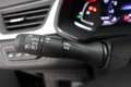 Renault Captur 1.0 TCe 90 Techno Navigatie Camera Fekete - thumbnail 13