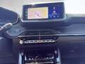 Peugeot 208 -e Allure Elektro 54 kWh Grau - thumbnail 15