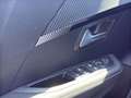 Peugeot 208 -e Allure Elektro 54 kWh Grau - thumbnail 12