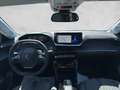 Peugeot 208 Allure Elektro 54 kWh Grau - thumbnail 14