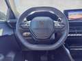 Peugeot 208 -e Allure Elektro 54 kWh Grau - thumbnail 10