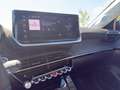 Peugeot 208 Allure Elektro 54 kWh Grau - thumbnail 22