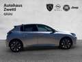 Peugeot 208 -e Allure Elektro 54 kWh Grau - thumbnail 7