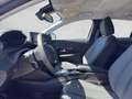 Peugeot 208 Allure Elektro 54 kWh Grau - thumbnail 9