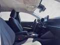 Peugeot 208 Allure Elektro 54 kWh Grau - thumbnail 17