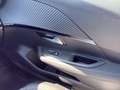 Peugeot 208 -e Allure Elektro 54 kWh Grau - thumbnail 16
