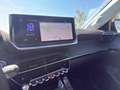 Peugeot 208 -e Allure Elektro 54 kWh Grau - thumbnail 21