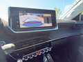 Peugeot 208 Allure Elektro 54 kWh Grau - thumbnail 20
