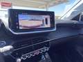 Peugeot 208 Allure Elektro 54 kWh Grau - thumbnail 24