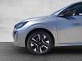 Peugeot 208 Allure Elektro 54 kWh Grau - thumbnail 18