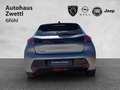 Peugeot 208 -e Allure Elektro 54 kWh Grau - thumbnail 5