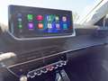 Peugeot 208 Allure Elektro 54 kWh Grau - thumbnail 19