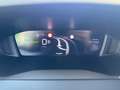Peugeot 208 Allure Elektro 54 kWh Grau - thumbnail 23