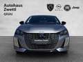 Peugeot 208 -e Allure Elektro 54 kWh Grau - thumbnail 2