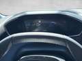 Peugeot 208 -e Allure Elektro 54 kWh Grau - thumbnail 11