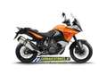 KTM 1190 Adventure R ABS, mit 12 Monaten Garantie, Teilzahl.mögl. Orange - thumbnail 1
