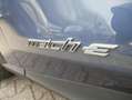 Ford Mustang Mach-E Pano Kamera Navi LED Blau - thumbnail 8