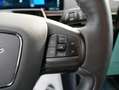 Ford Mustang Mach-E Pano Kamera Navi LED Blau - thumbnail 20